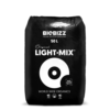 light mix