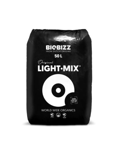 light mix