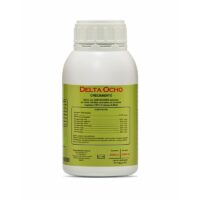 delta 8 500ml