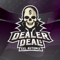 bsf dealer deal xxl auto