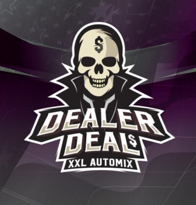 bsf dealer deal xxl auto