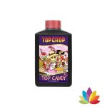 candy topcrop