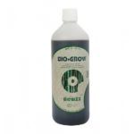 bio grow 500ml