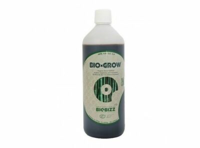 bio grow 500ml