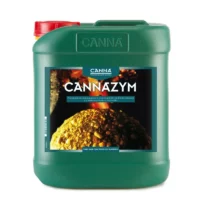 cannazym 5L