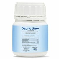 delta 1 150ml