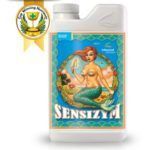 sensizym 250ml