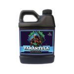 Tarantula Advanced Nutrients