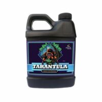 Tarantula Advanced Nutrients