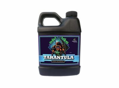 Tarantula Advanced Nutrients