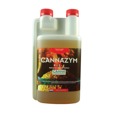 cannazym 250ml