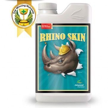 rhino skin