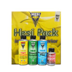 hesi pack