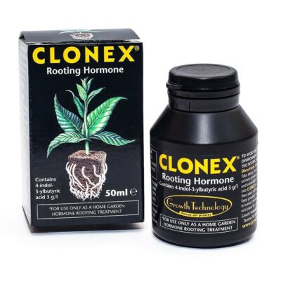 clonex