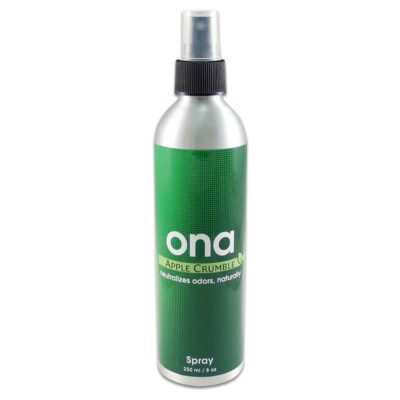 ona spray