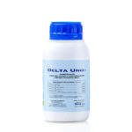 delta 1 500ml