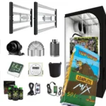 kit indoor 1x1 2025