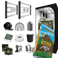 kit indoor 1x1 2025