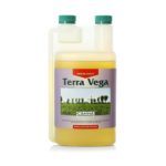 terra vega