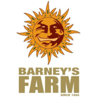 Barney's Farm