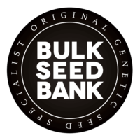 Bulk Seeds