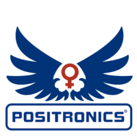 Positronics