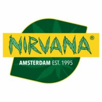 Nirvana Seeds