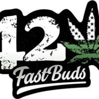 Fastbuds