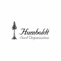 Humboldt