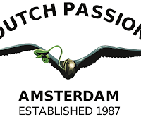 Dutch Passion