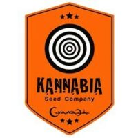 Kannabia