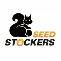 Seed stockers