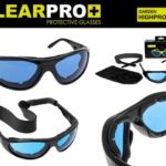 clearpro