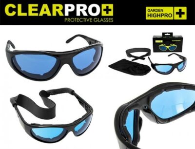 clearpro