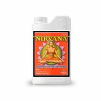 nirvana 500ml