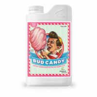 Bud Candy Advanced Nutrients