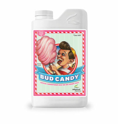 Bud Candy Advanced Nutrients