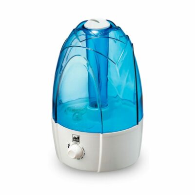 humidificador 8 litros