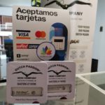 2x1 en semillas