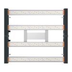 Panel Led Indoor 80x80