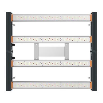 Panel Led Indoor 80x80