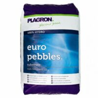 Euro pebbles plagron