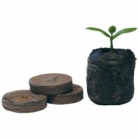 Accesorios De Cultivo