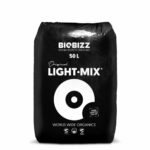 biobizz light mix