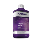 plagron sugar royal