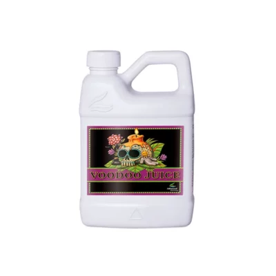 voodoo juice 250 ml