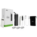 vaporizador-switch-black