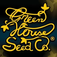 Green House Seeds