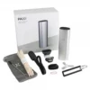 pax 3 accesorios