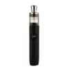 vaporizador flash black